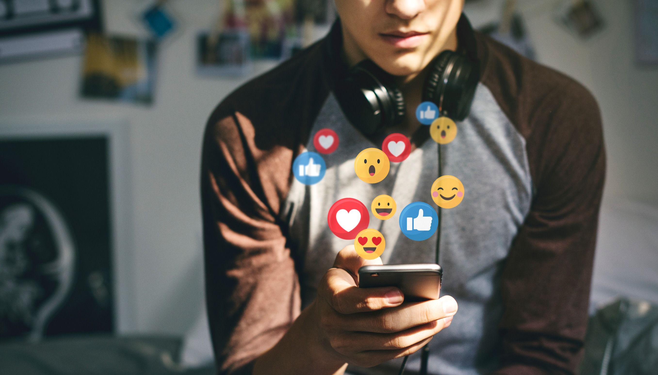 Your systems, finally talking to each other - Koda Technology