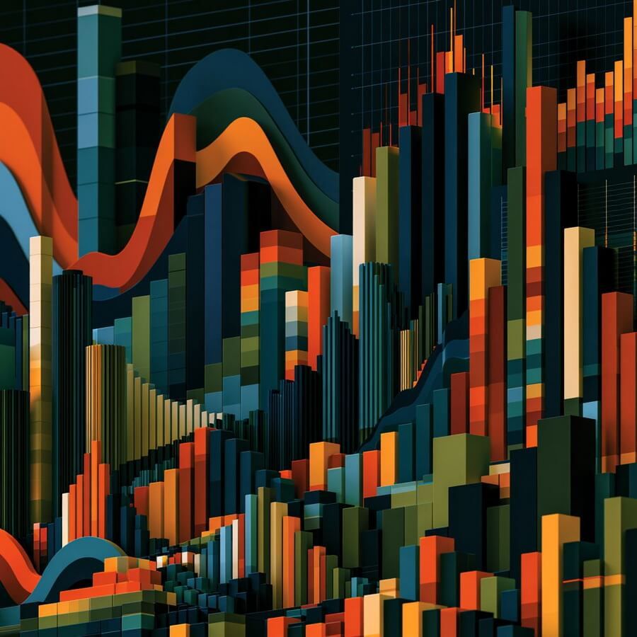 Product data, finally under control - Koda Technology