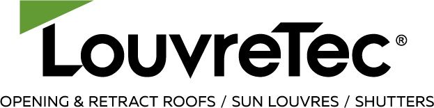 Louvretec logo