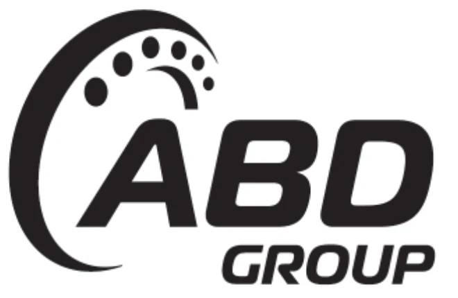Auckland Bearing Distributors Ltd logo
