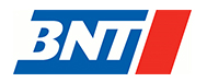 BNT