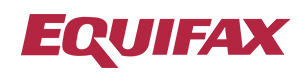 Equifax